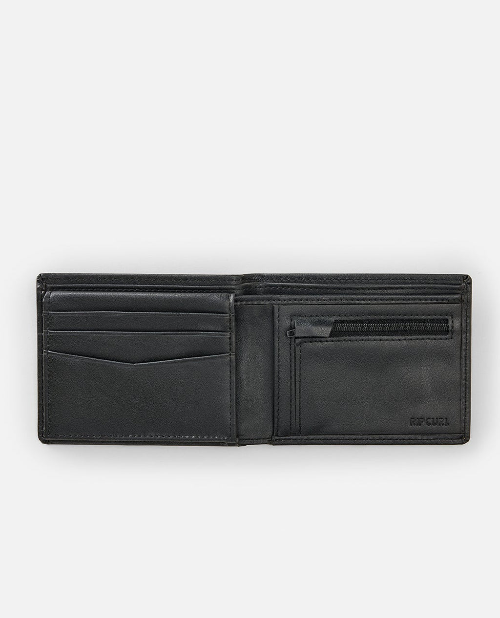 Portefeuille Patched Diamond PU All Day