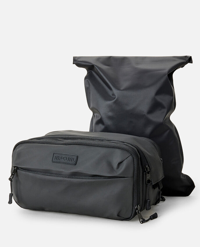 WEEKEND TRAVEL COS CASE