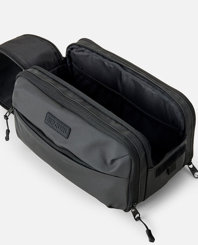WEEKEND TRAVEL COS CASE