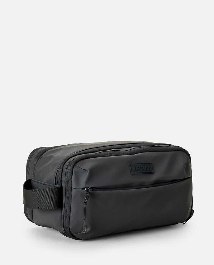 WEEKEND TRAVEL COS CASE