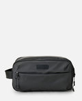 WEEKEND TRAVEL COS CASE