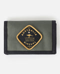 ROAD TRIPPIN SURF WALLET