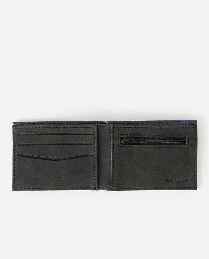 SESSIONS PU SLIM
