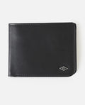 HERITAGE DIAMOND 2 IN 1