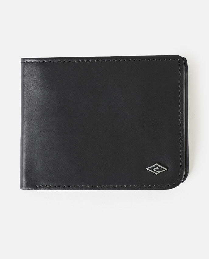 HERITAGE DIAMOND 2 IN 1