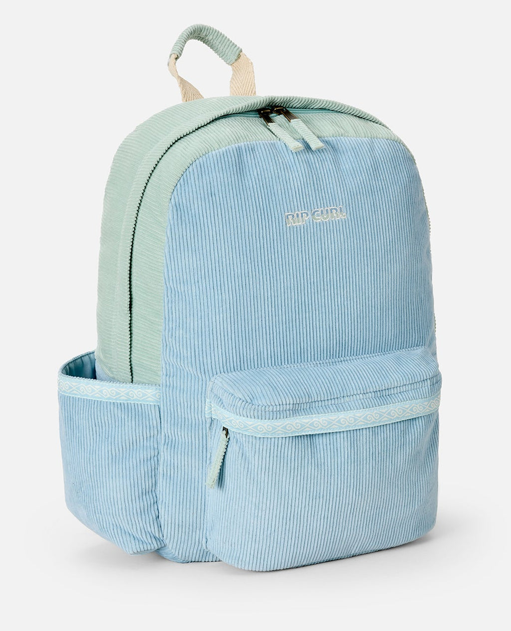 Sac à dos Icons 18L Cord