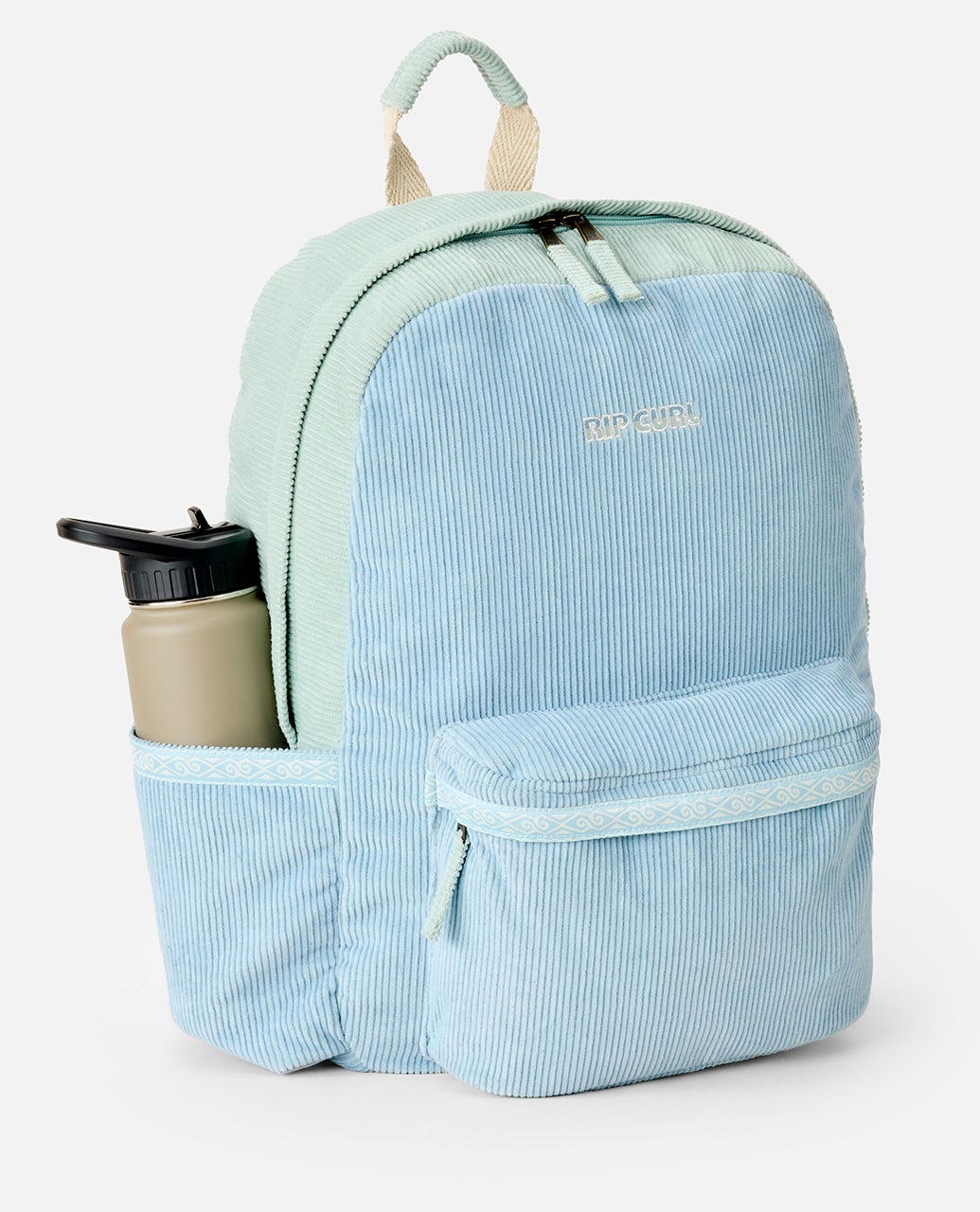 Sac à dos Icons 18L Cord