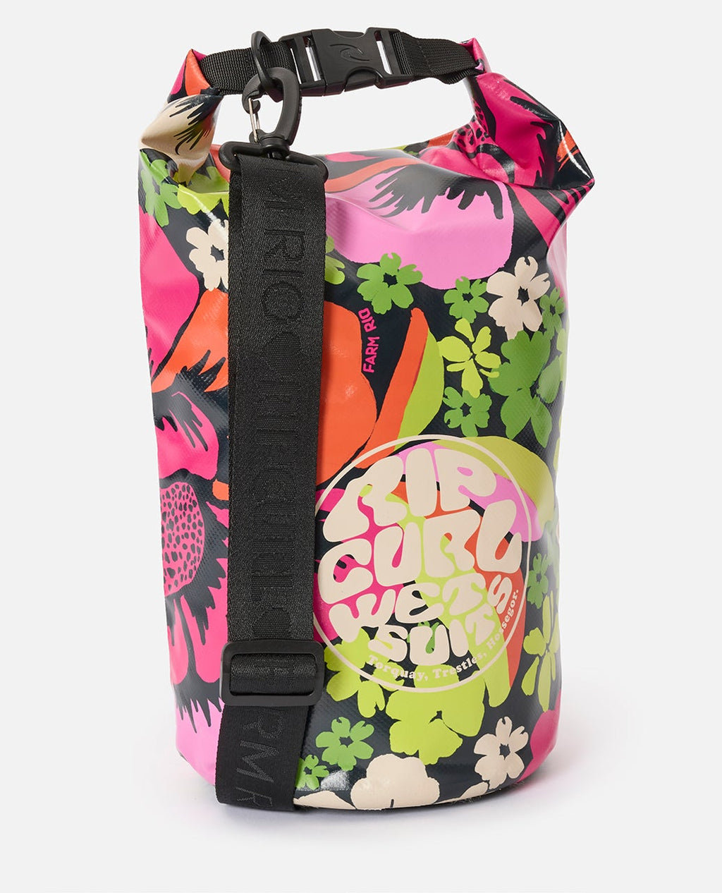 Sac tonneau Surf Series 10L