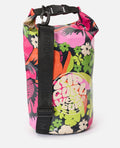 Sac tonneau Surf Series 10L