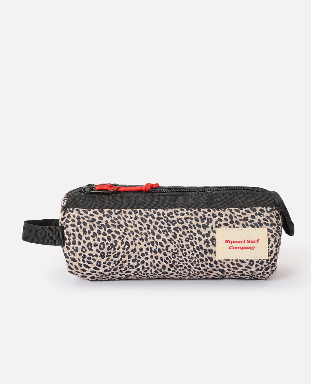 Trousse 2 Compartiments Mixed