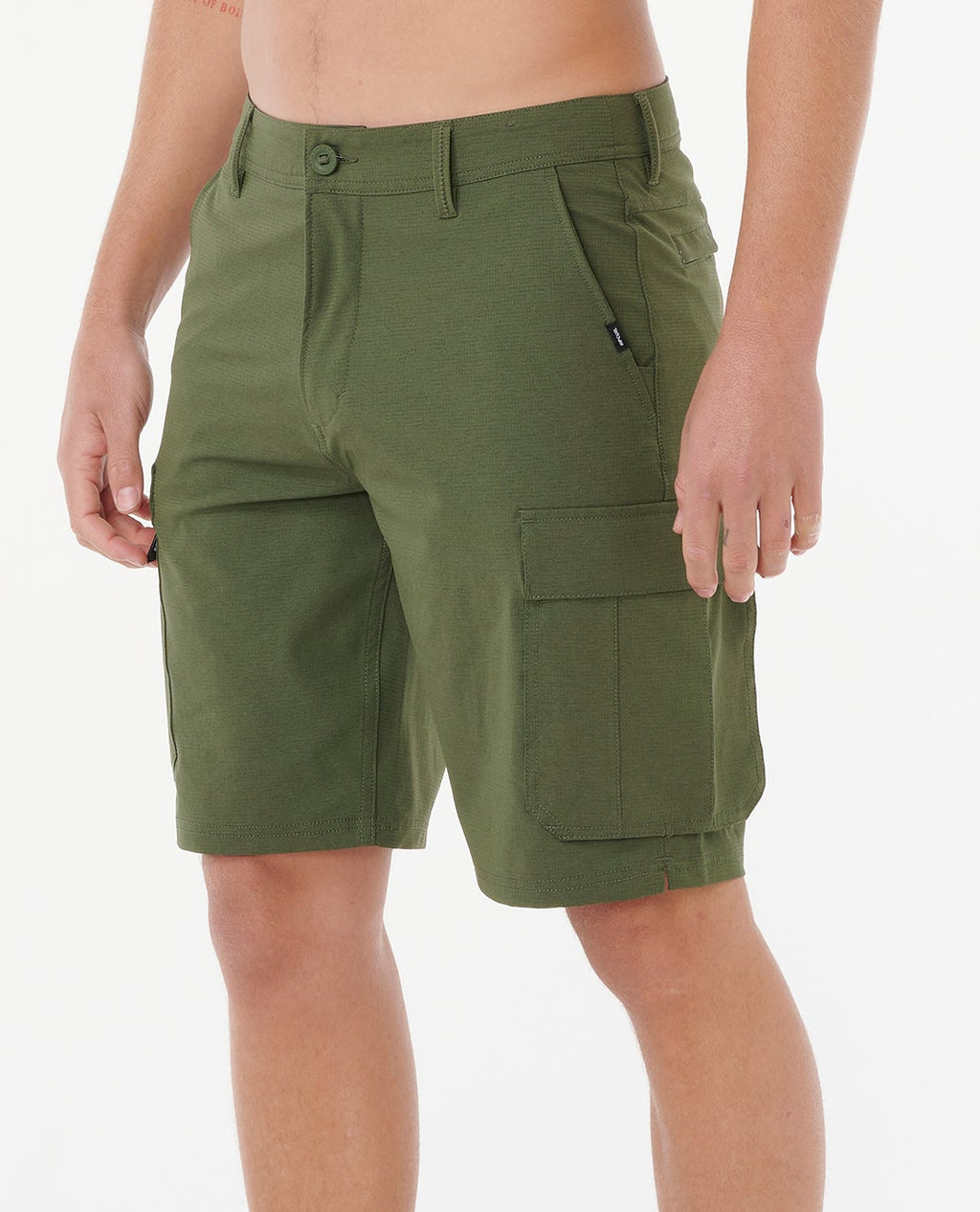 Boardwalk Cargo Surf Classique 20&Prime;