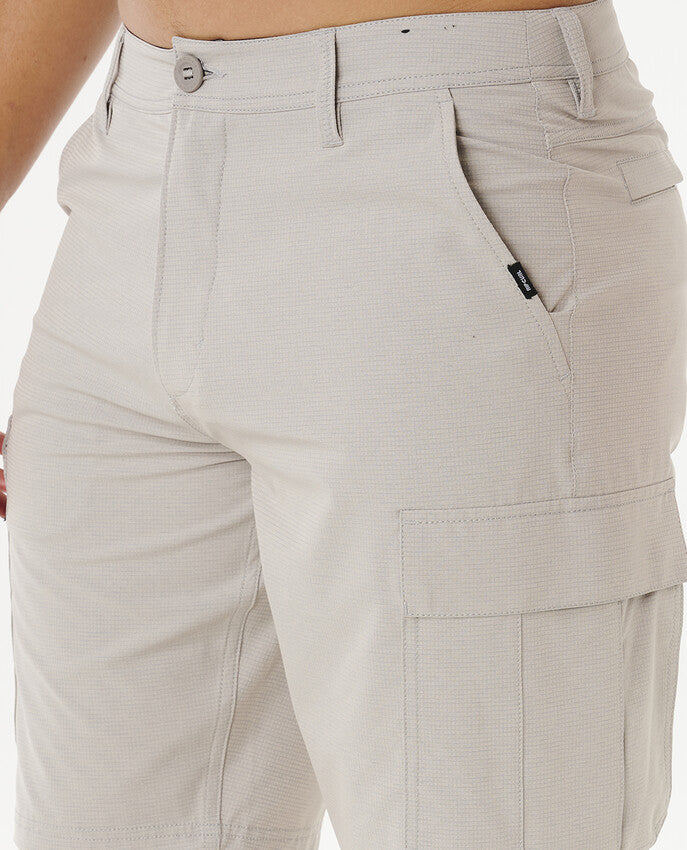 Boardwalk Cargo Surf Classique 20&Prime;