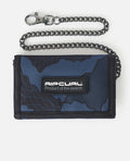 SESSIONS CHAIN SURF WALLET