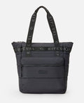 Sac cabas Weekend 2.0 Travel 26L