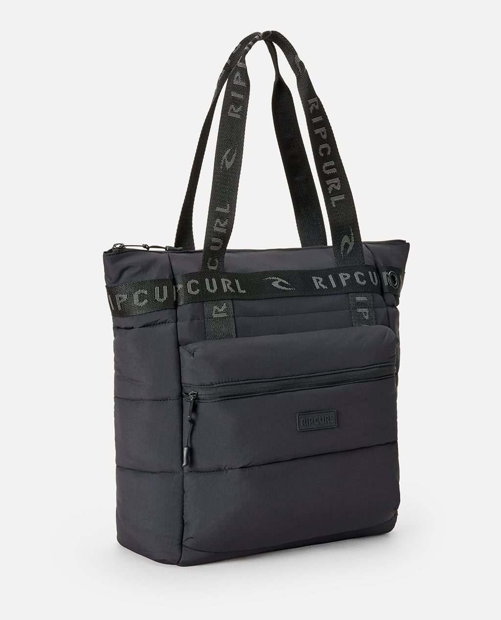 Sac cabas Weekend 2.0 Travel 26L