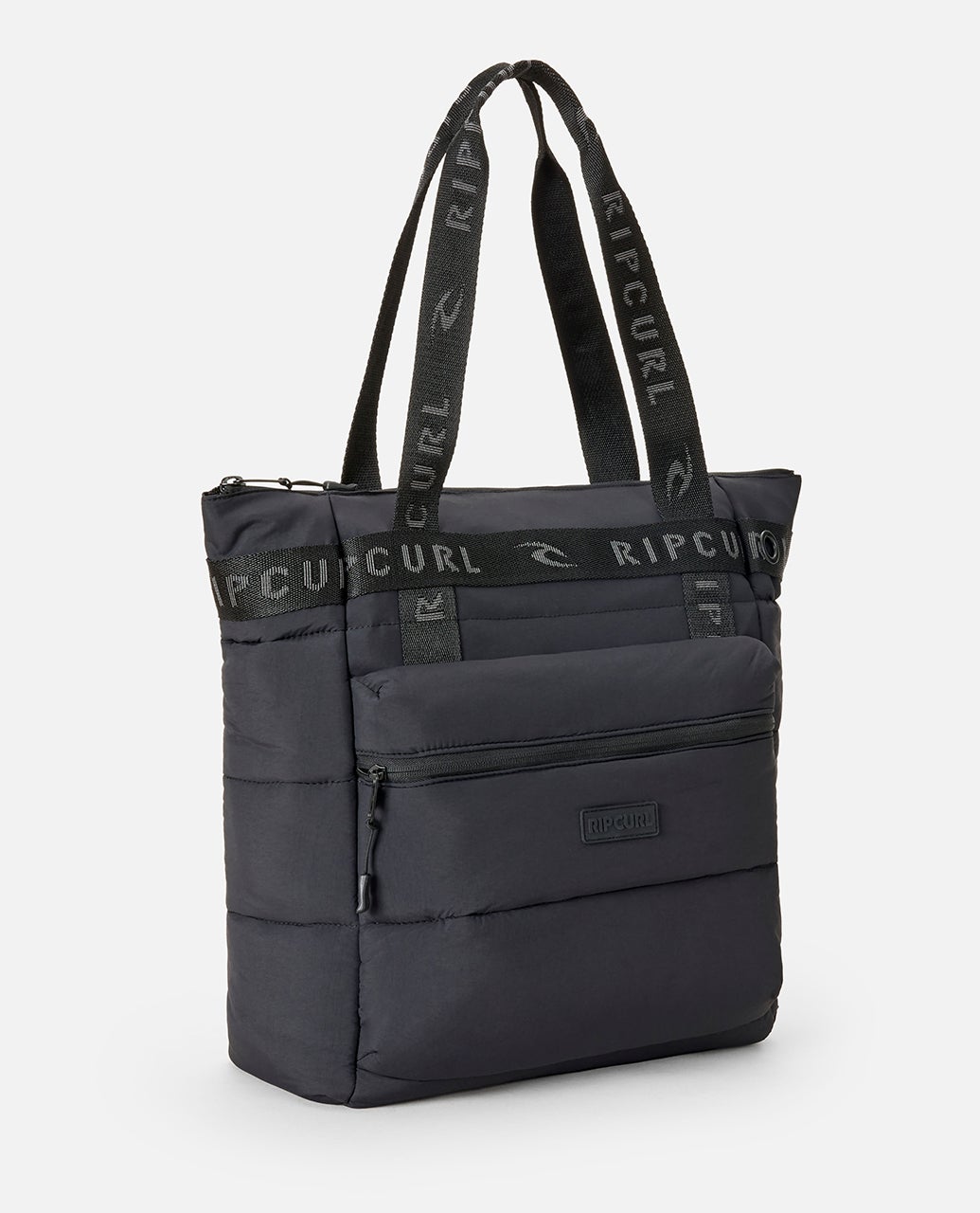 Sac cabas Weekend 2.0 Travel 26L