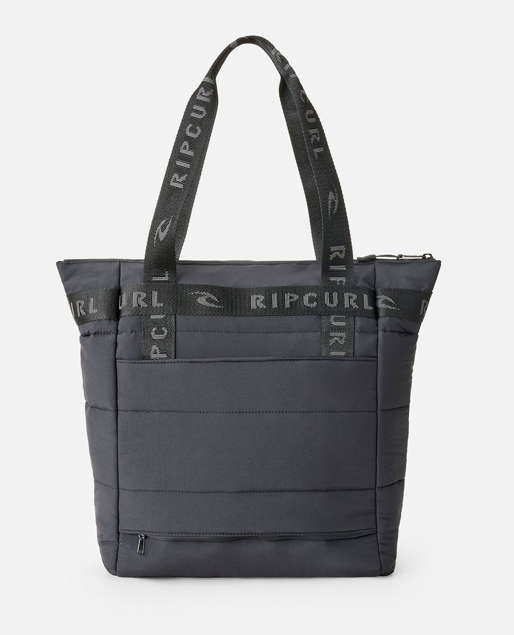 Sac cabas Weekend 2.0 Travel 26L
