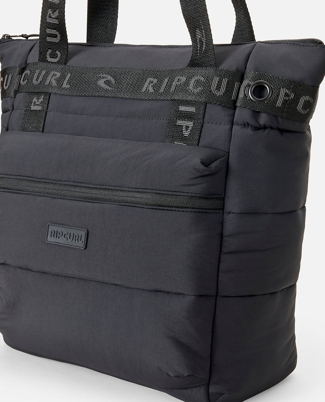 Sac cabas Weekend 2.0 Travel 26L