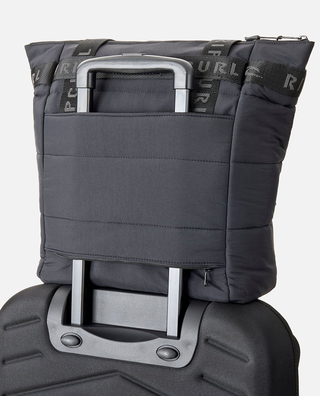 Sac cabas Weekend 2.0 Travel 26L