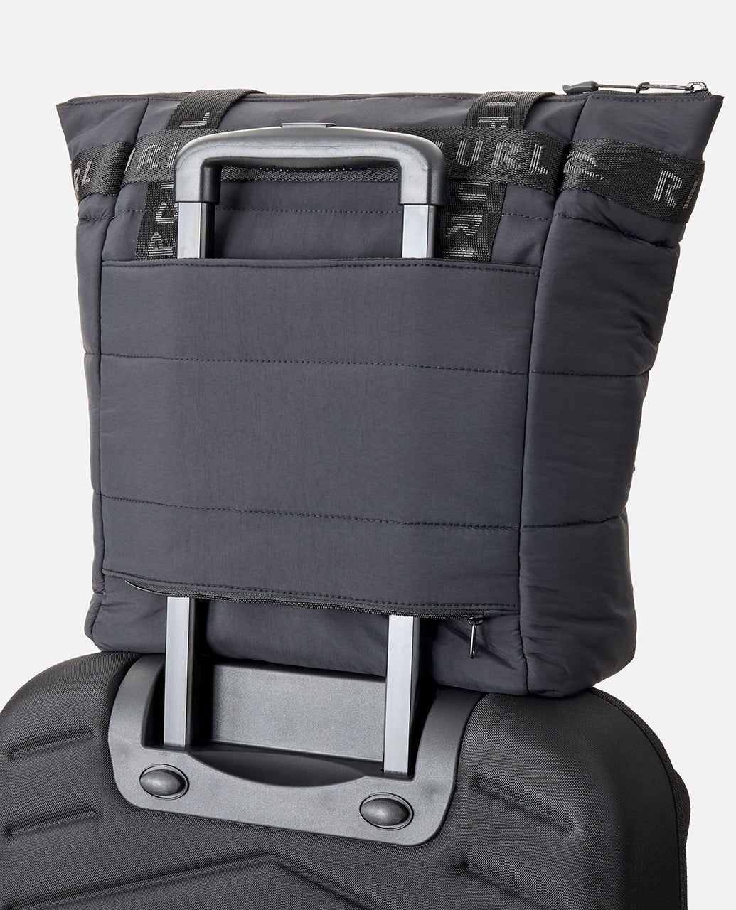 Sac cabas Weekend 2.0 Travel 26L