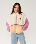 SURF REVIVAL ZT POLAR – GIRLS