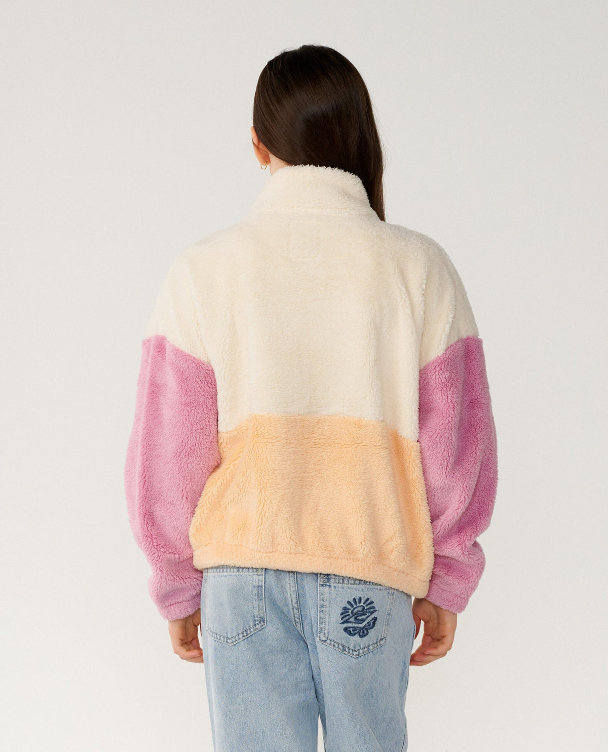 SURF REVIVAL ZT POLAR – GIRLS