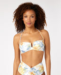 ALWAYS SUMMER BANDEAU