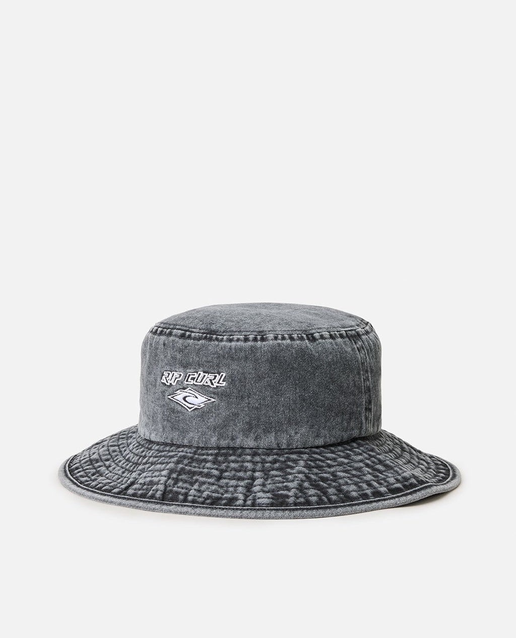Chapeau Premium Surf UPF