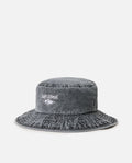 Chapeau Premium Surf UPF
