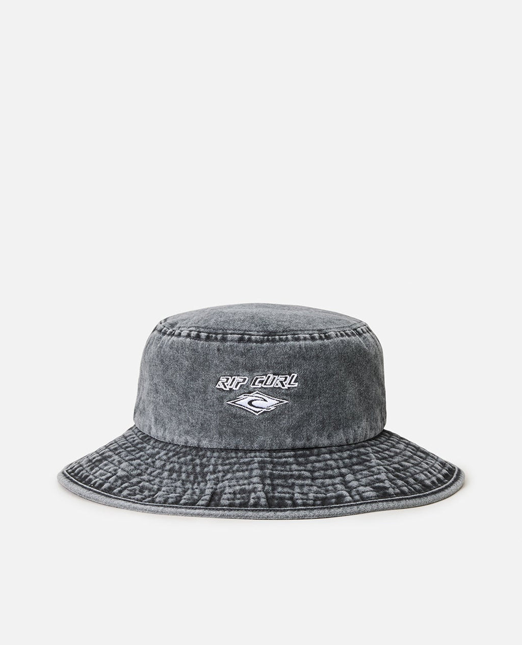 Chapeau Premium Surf UPF
