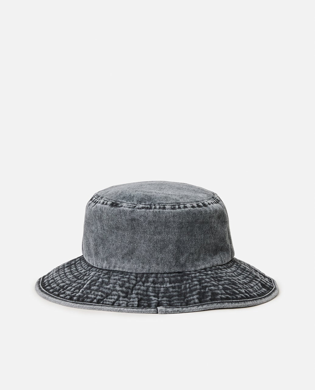 Chapeau Premium Surf UPF