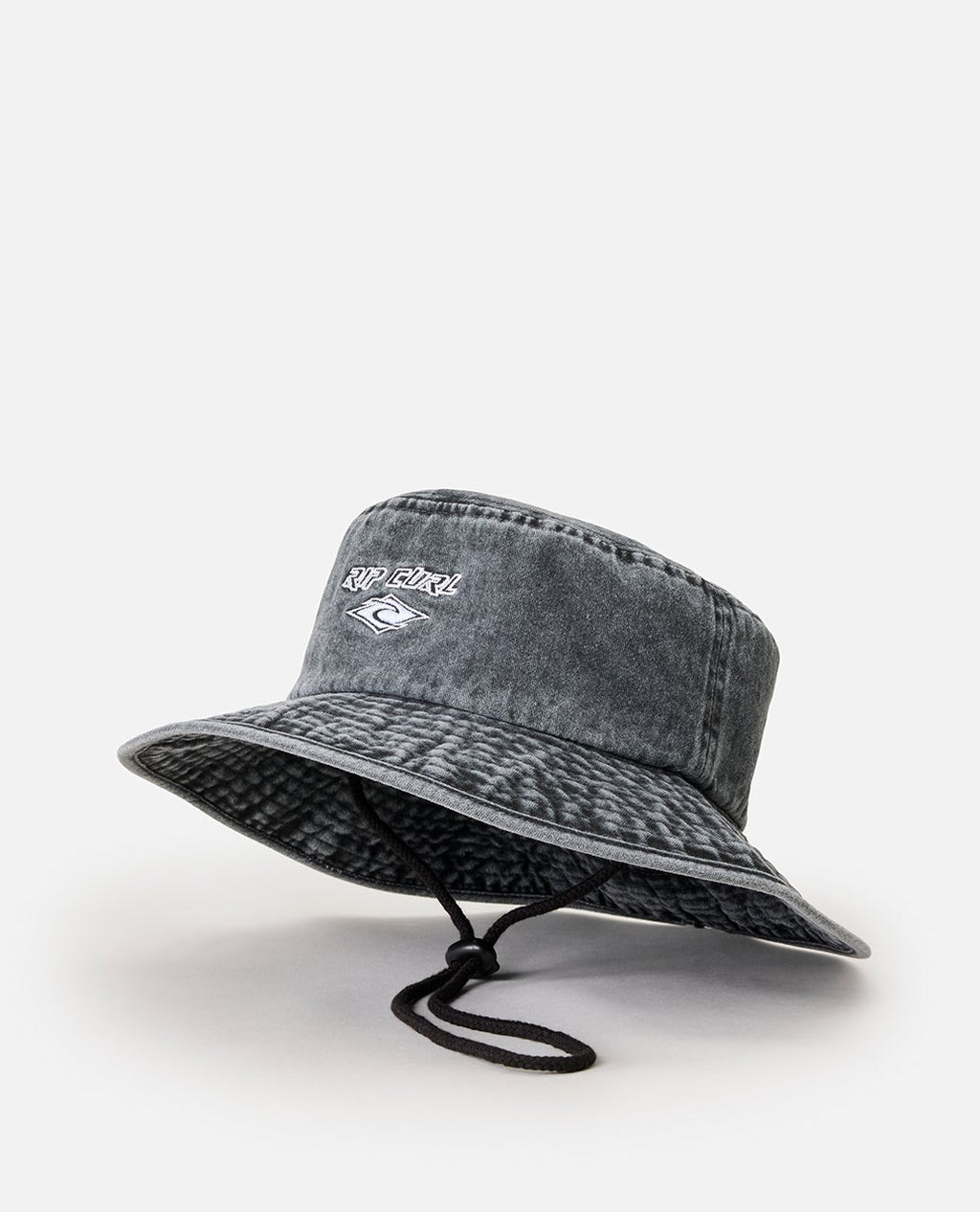 Chapeau Premium Surf UPF