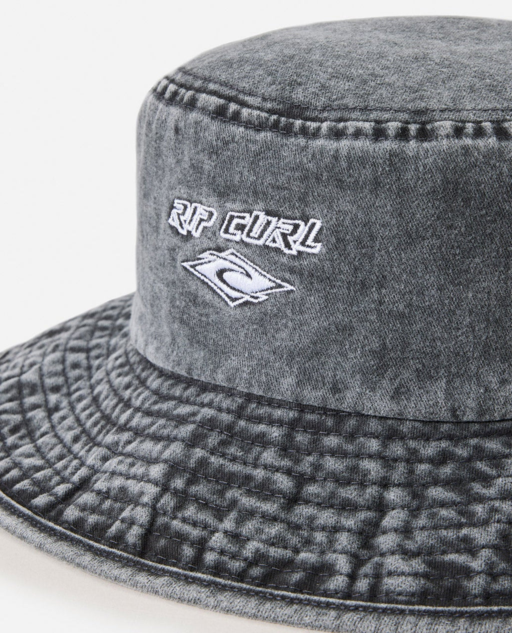 Chapeau Premium Surf UPF
