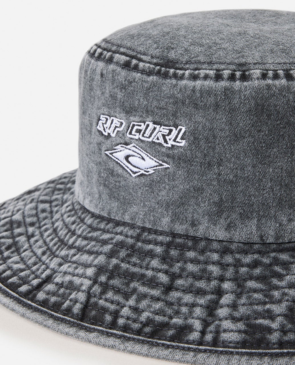 Chapeau Premium Surf UPF