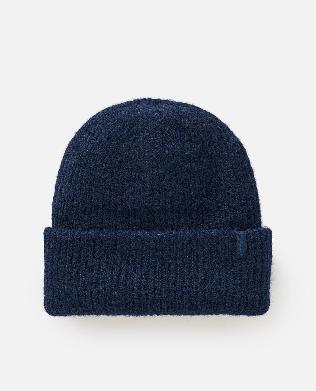CLASSIC SURF TALL BEANIE