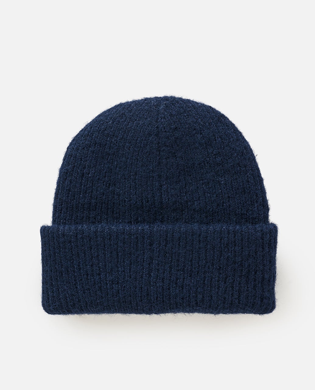 CLASSIC SURF TALL BEANIE