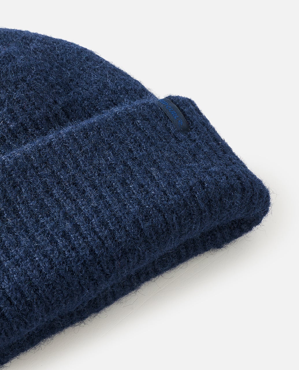 CLASSIC SURF TALL BEANIE