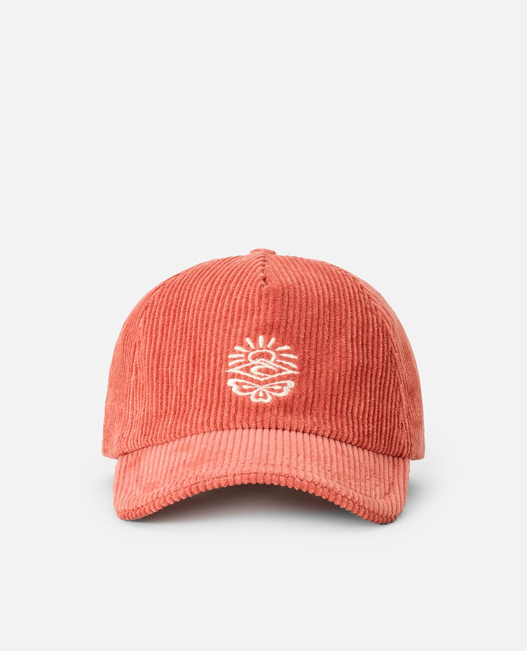 Casquette Icons Of Surf