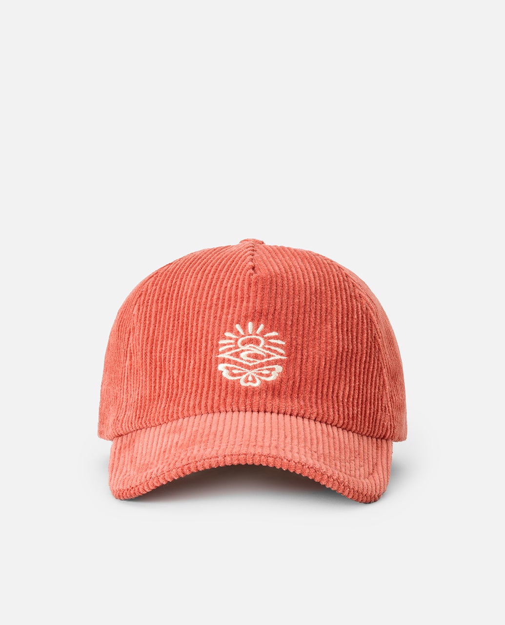 Casquette Icons Of Surf