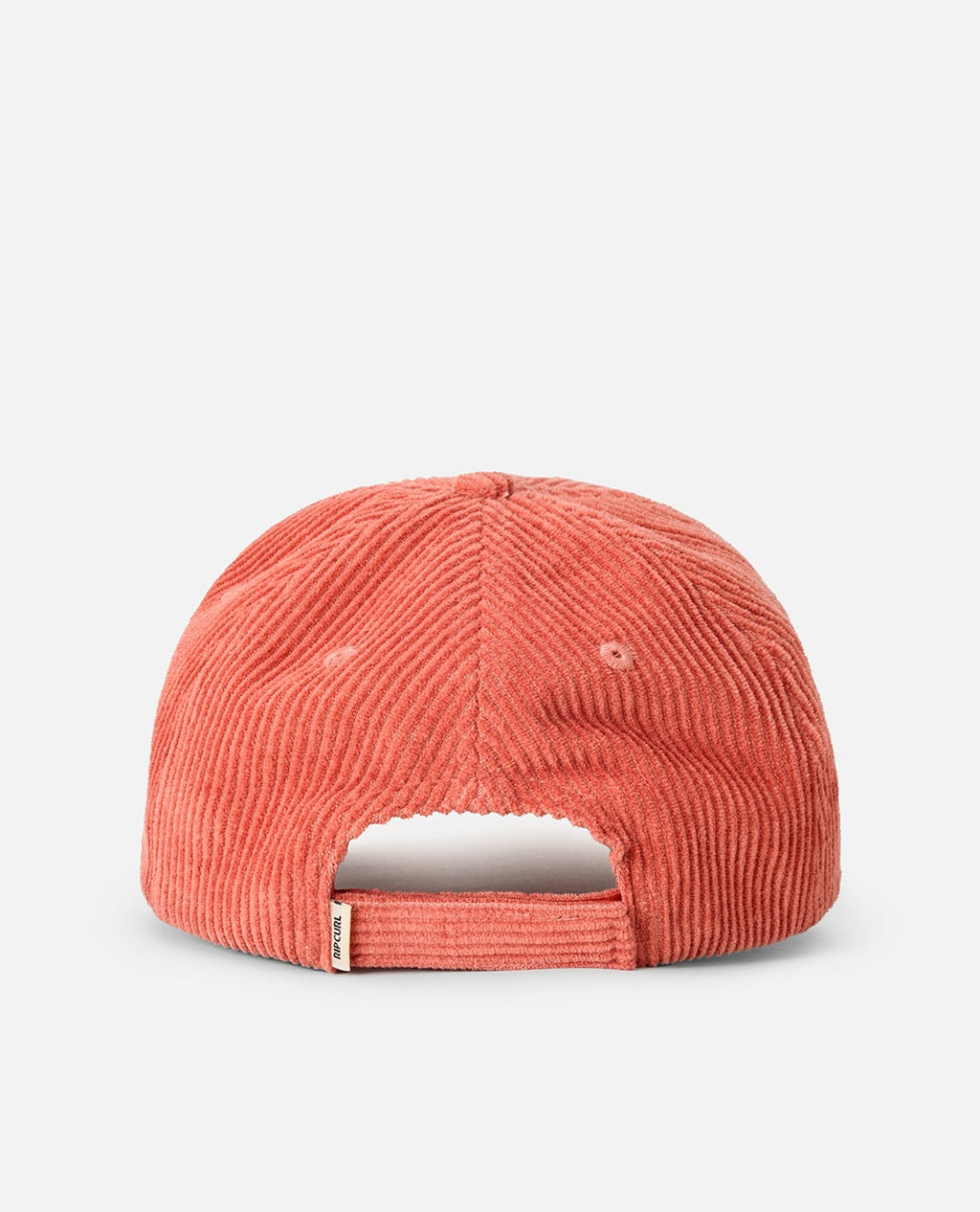 Casquette Icons Of Surf