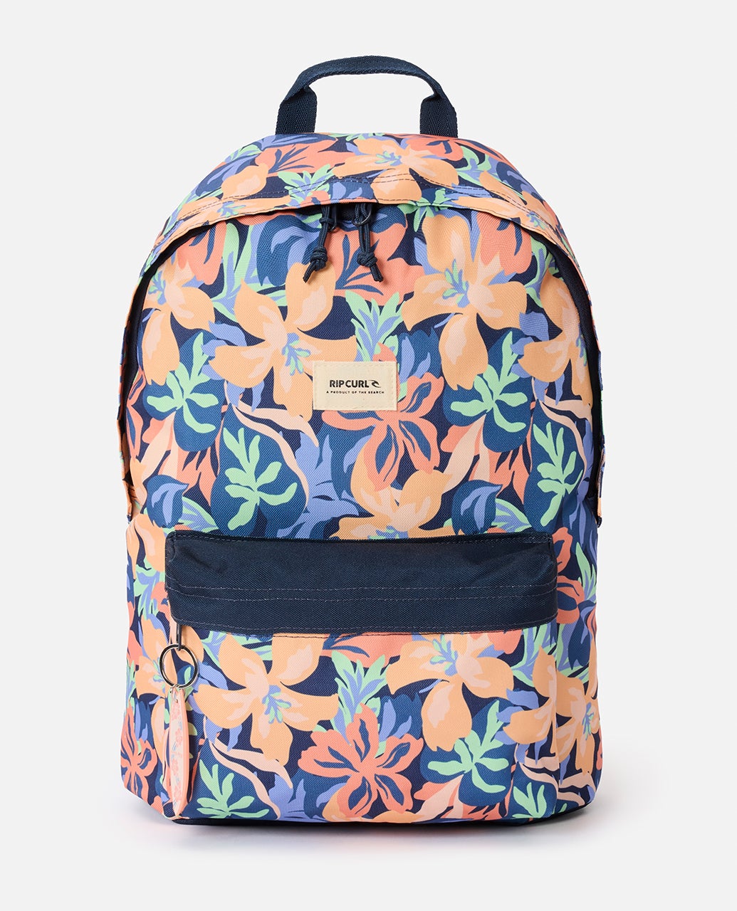 Sac à dos Dome 18L + Trousse Mixed
