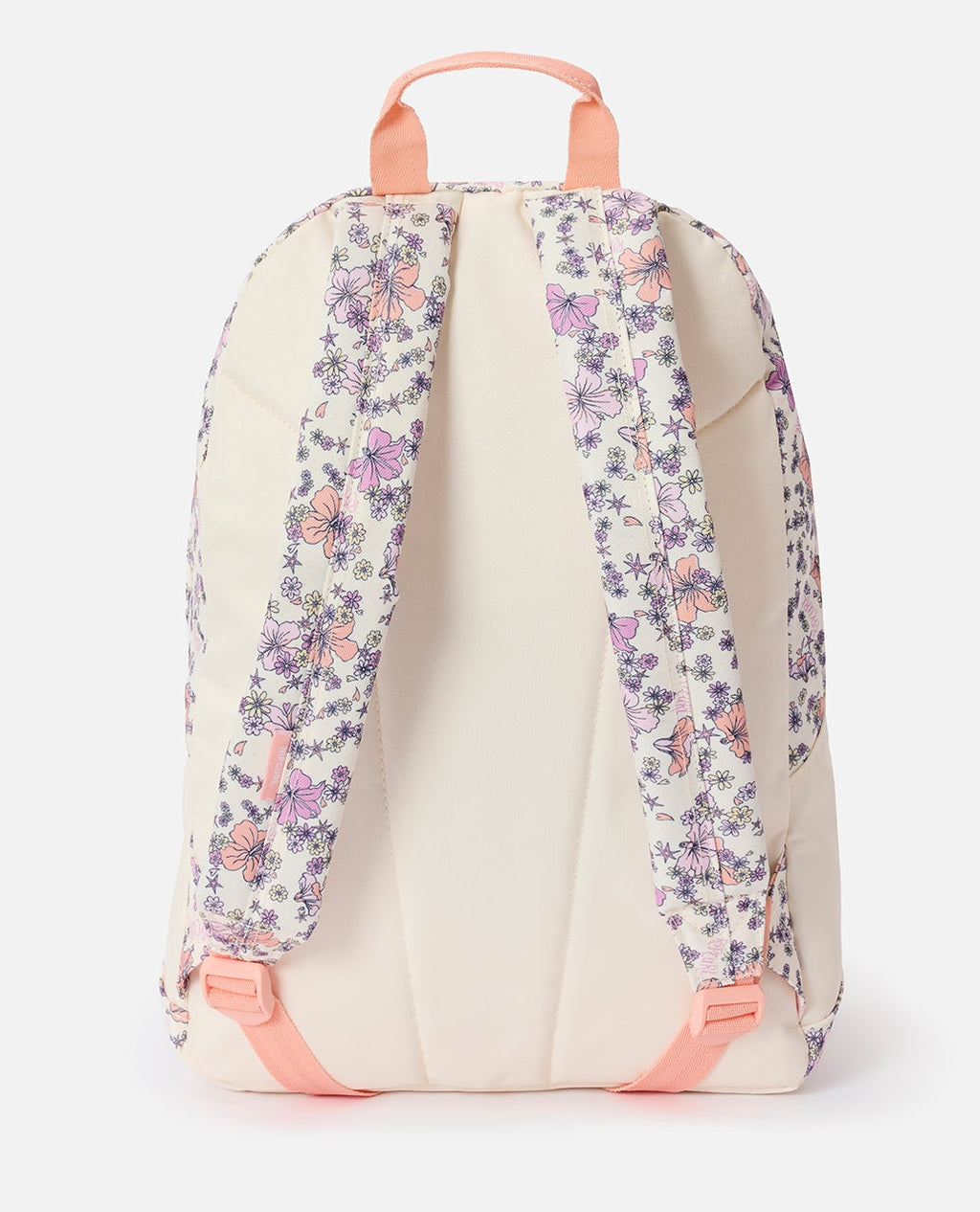 Sac à dos Double Dome 24L + Chouchou Mixed