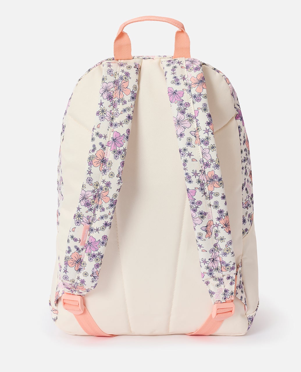 Sac à dos Double Dome 24L + Chouchou Mixed