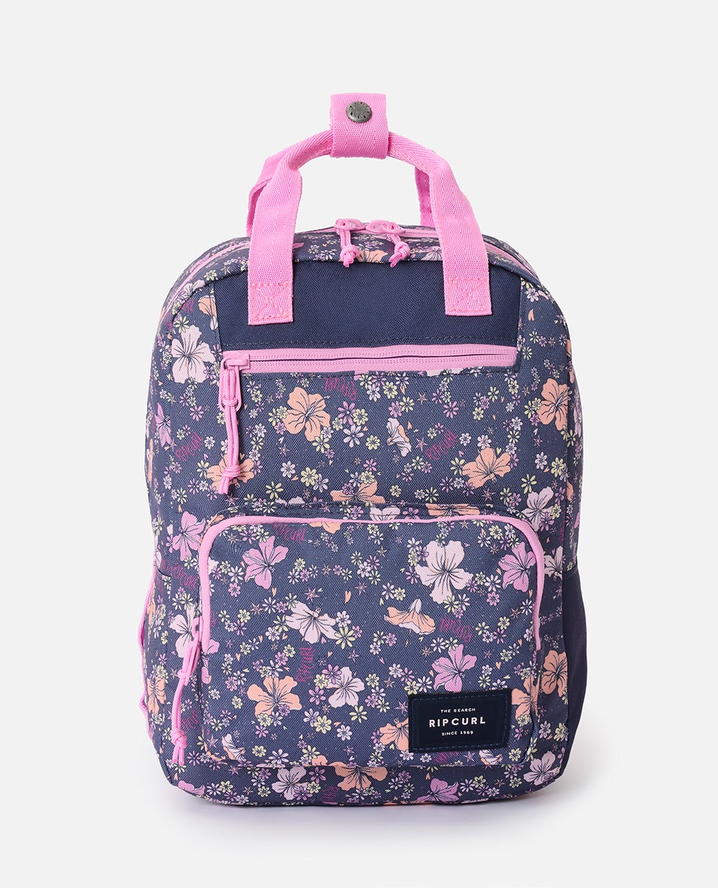Mini Sac à dos Svelt 9L Mixed