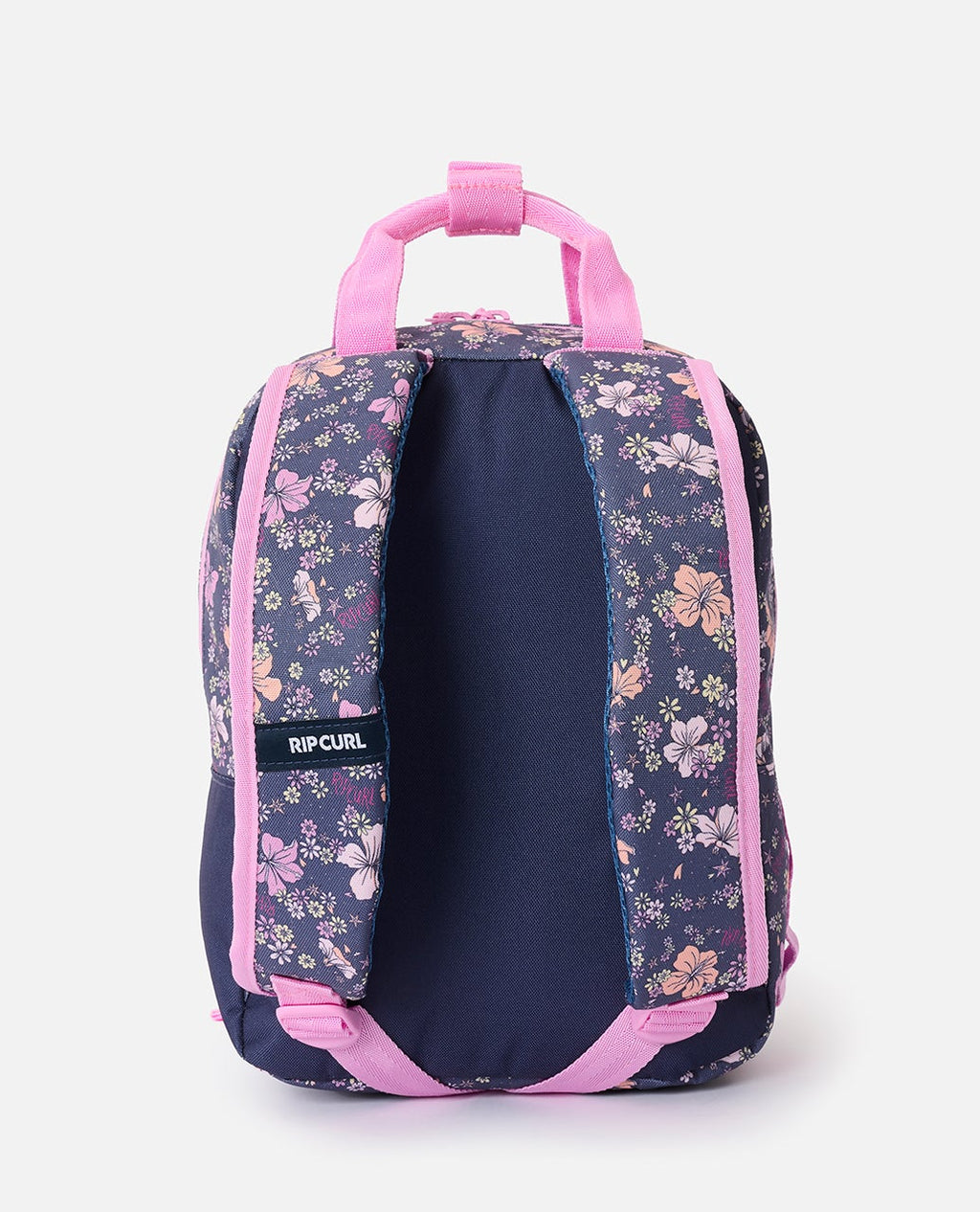 Mini Sac à dos Svelt 9L Mixed