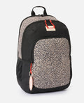 Sac à dos Ozone 30L 2.0