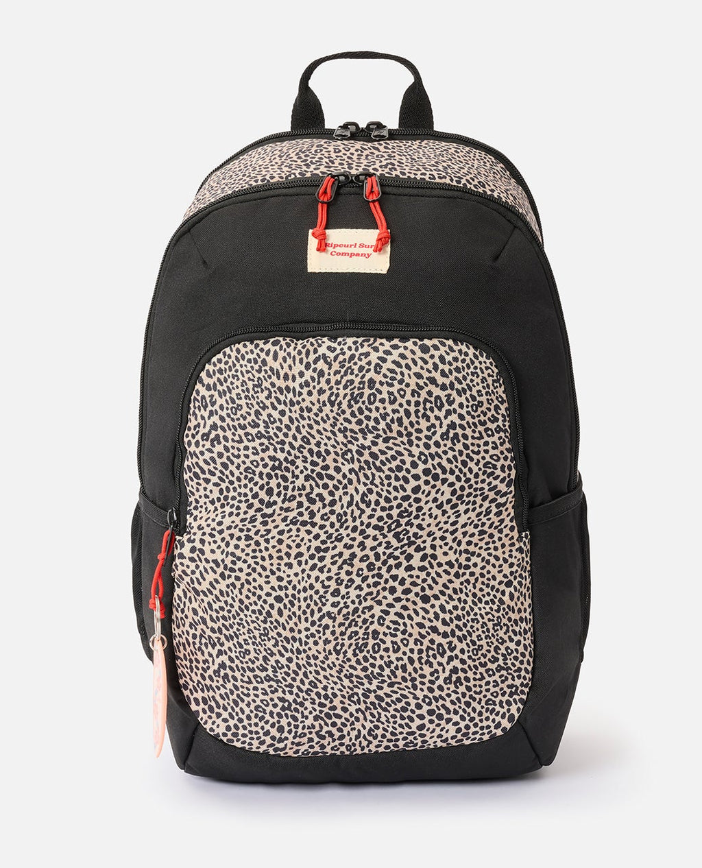 Sac à dos Ozone 30L 2.0