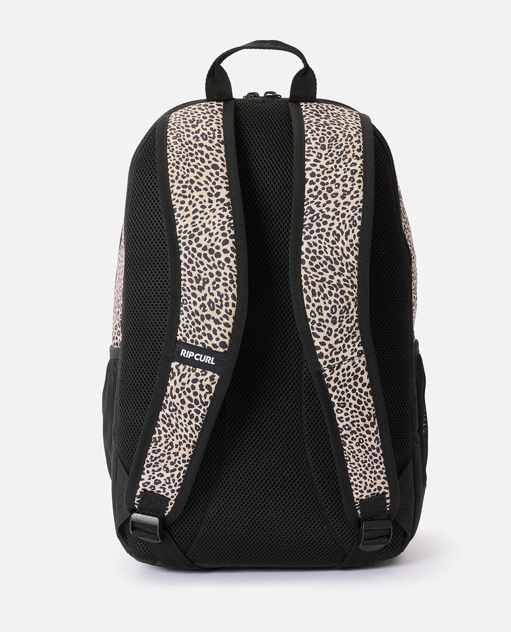 Sac à dos Ozone 30L 2.0