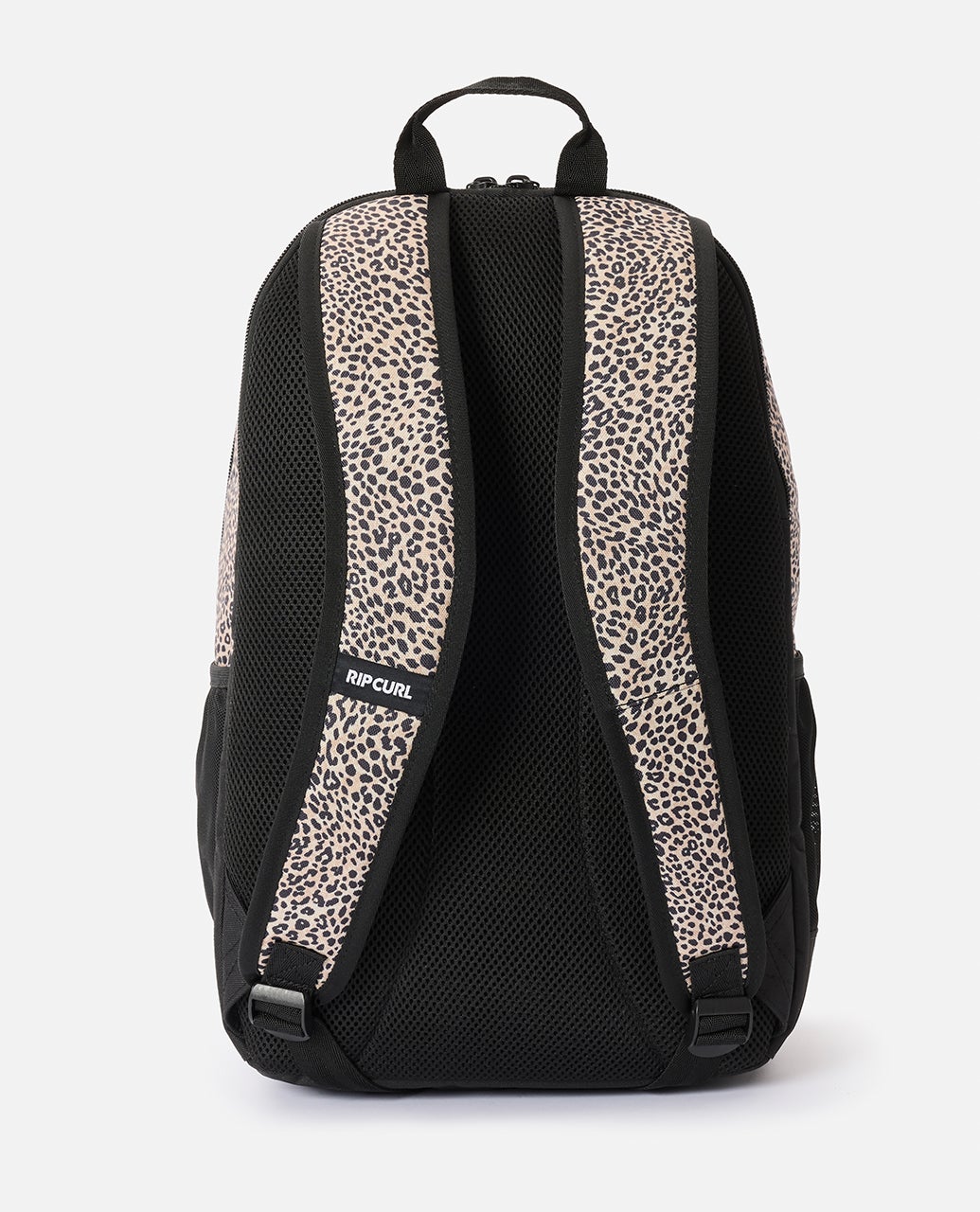 Sac à dos Ozone 30L 2.0