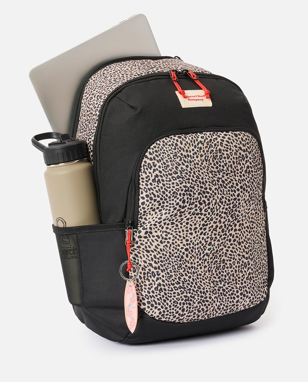 Sac à dos Ozone 30L 2.0